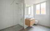 Appartement à vendre à Saint-cloud — Vue sur la ville — photo 4
