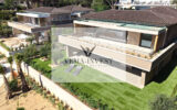 Appartement à vendre à Sainte-maxime — Vue mer — photo 5
