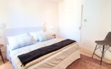 Appartement à vendre à Cannes — Vue mer — photo 12