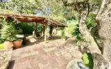 Maison à vendre à Cannes — Vue mer — photo 11