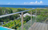 Maison à vendre à Moule — Vue mer — photo 10