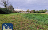 Terrain à vendre à Cintegabelle — Vue nature — photo 3