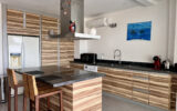 Appartement à vendre à Saint-françois — Vue mer — photo 8