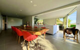 Maison à vendre à Mandelieu-la-napoule — Vue mer — photo 6