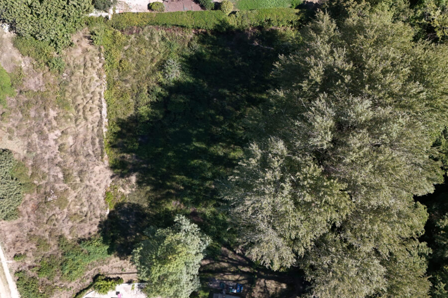 Terrain à vendre à Carcès — Vue nature — photo 5