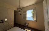 Maison à vendre à Cannes — Vue mer — photo 6