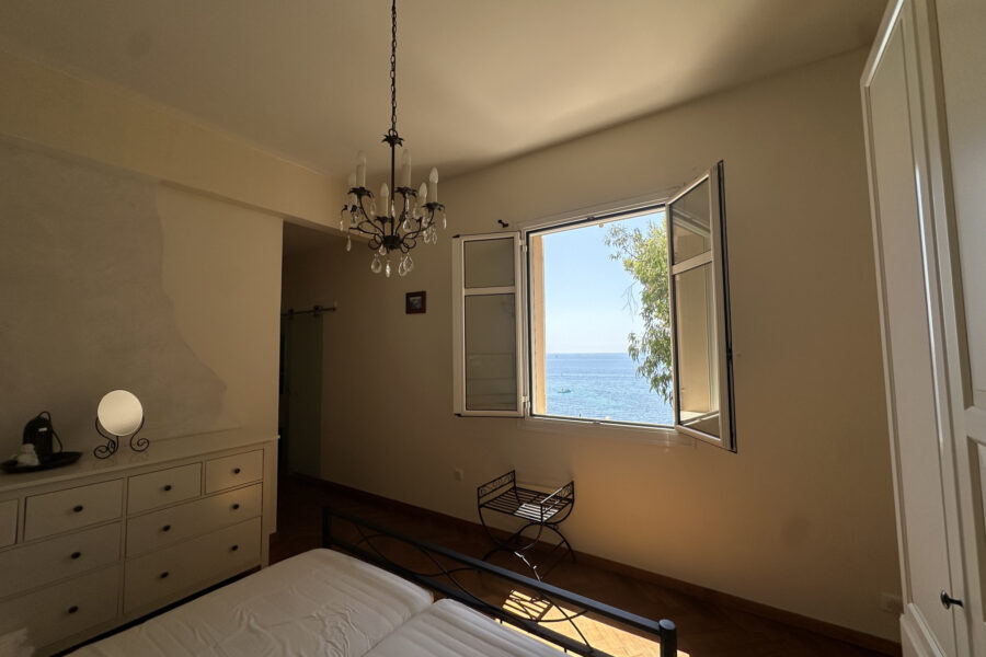 Maison à vendre à Cannes — Vue mer — photo 6