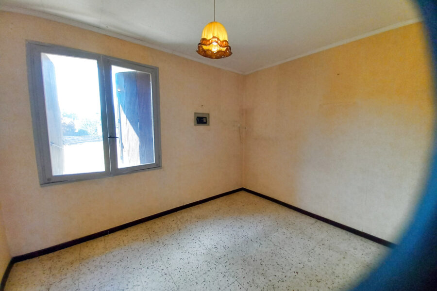 Maison à vendre à Le poujol-sur-orb — Vue nature — photo 19