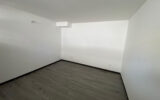 Appartement à vendre à Saint-martin-d&rsquo;hères — Vue montagne — photo 8