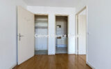 Appartement à vendre à Clichy — Vue sur la ville — photo 11