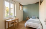 Appartement à vendre à Saint-cloud — Vue parc & jardin — photo 5