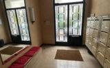 Appartement à vendre à Paris — Vue sur la ville — photo 11