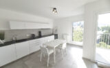 Appartement à vendre à Annecy — Vue montagne — photo 12