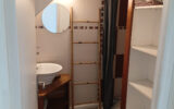 Appartement à vendre à Gosier — Vue mer — photo 5