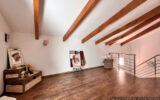 Maison à vendre à Villanova — Vue mer — photo 12