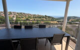 Appartement à louer à Saint-martin-en-haut — Vue nature — photo 1
