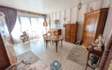 Maison à vendre à Marsac-en-livradois — Vue parc & jardin — photo 7
