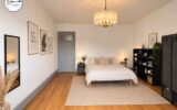 Appartement à vendre à Épinal — Vue fleuve — photo 7