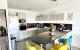 Appartement à vendre à Cannes — Vue mer — photo 4