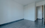 Appartement à louer à Montpellier — Vue sur la ville — photo 5