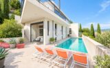 Maison à vendre à Le Beausset — Vue nature — photo 12