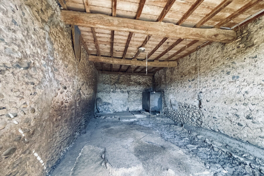 Maison à vendre à Mondavezan — Vue nature — photo 7