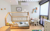Maison à vendre à Saint-françois — Vue mer — photo 9