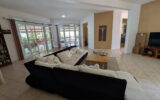 Maison à vendre à Cayenne — Vue nature — photo 18