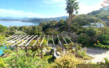 Maison à vendre à Coti-chiavari — Vue mer — photo 6