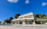 Maison à vendre à Cannes — Vue mer — photo 10