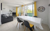 Appartement à vendre à Saint-maur-des-fossés — Vue parc & jardin — photo 2