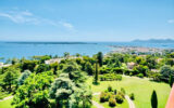 Appartement à vendre à Cannes — Vue mer — photo 7