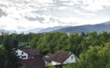 Appartement à vendre à Annecy — Vue montagne — photo 5