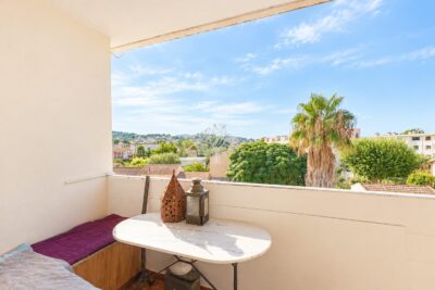 Appartement à vendre à Sanary-sur-mer