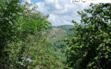 Maison à vendre à Menat — Vue nature — photo 1