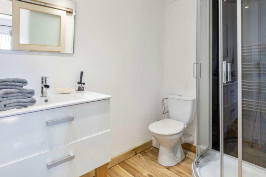 Maison à vendre à Cannes — Vue mer — photo 19