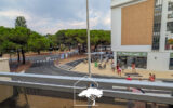 Appartement à vendre à La palmyre — Vue sur la ville — photo 9