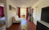 Appartement à vendre à Le cap d&rsquo;agde — Vue dégagée — photo 5