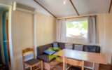 Maison à vendre à Agde — Vue mer — photo 14