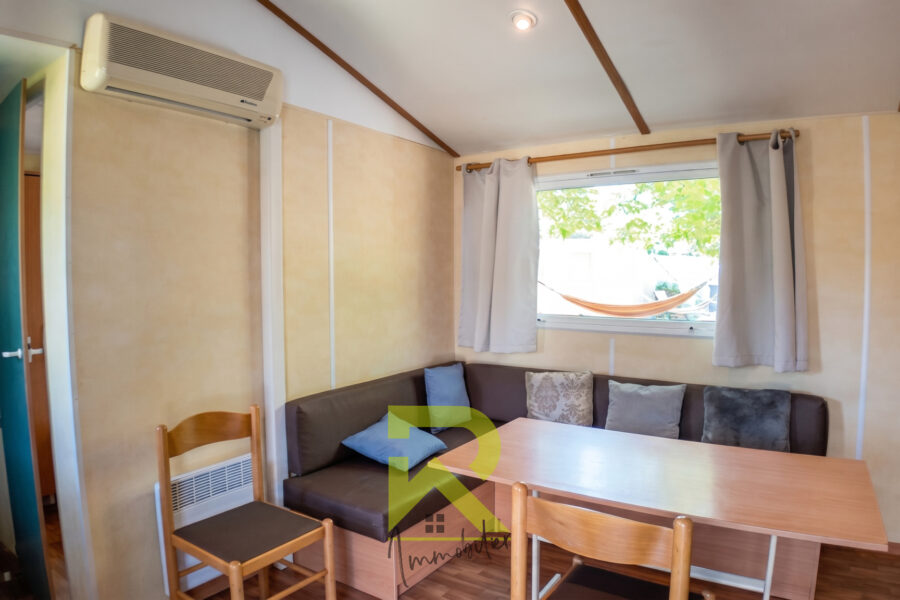 Maison à vendre à Agde — Vue mer — photo 14