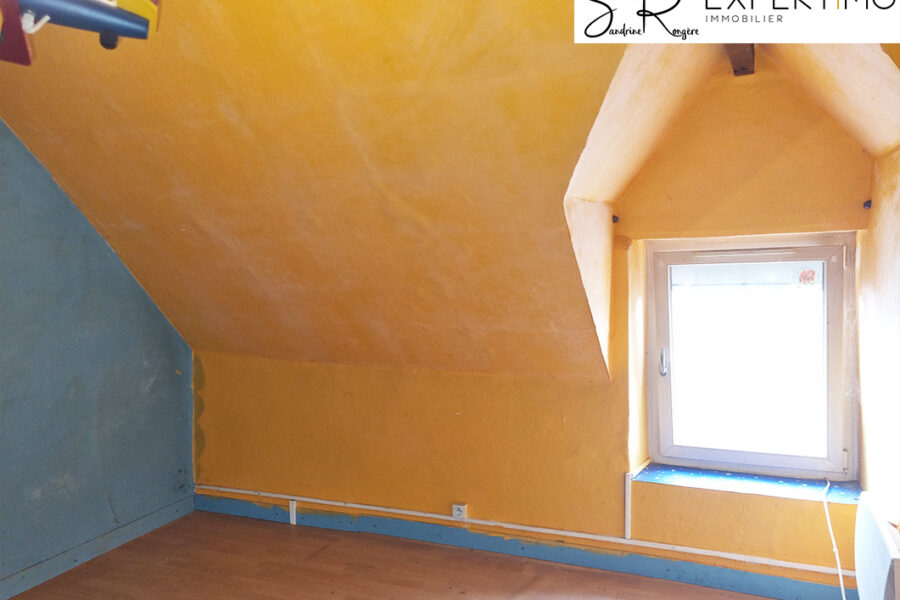 Maison à vendre à Servant — Vue nature — photo 11