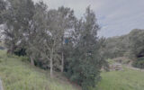 Terrain à vendre à Fréjus — Vue dégagée — photo 2