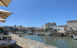 Appartement à vendre à Saint-martin-de-ré — Vue marina & port — photo 1