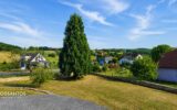 Maison à vendre à Bendorf — Vue nature — photo 1