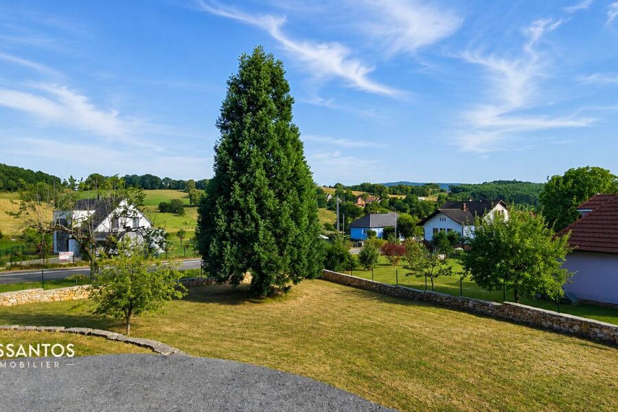 Maison à vendre à Bendorf — Vue nature — photo 1