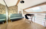 Appartement à vendre à Cannes — Vue mer — photo 13