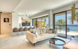 Appartement à vendre à Cannes — Vue mer — photo 3