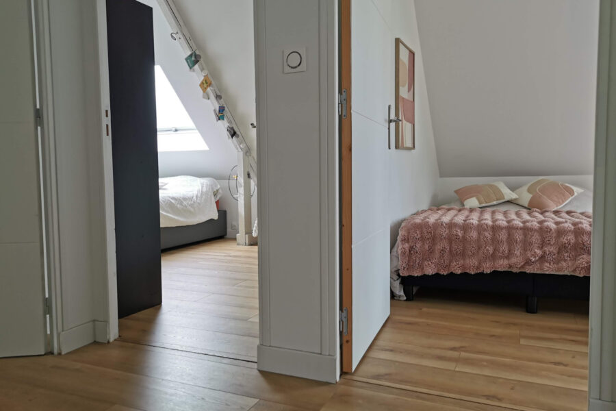 Maison à vendre à Saint-nolff — Vue nature — photo 9