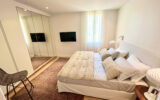 Appartement à vendre à Cannes — Vue mer — photo 4