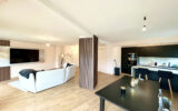 Appartement à vendre à Le cannet — Vue mer — photo 3
